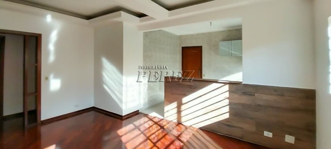 Casa, de 3 quartos, 120 m² à venda no Jose Garcia Molina - Londrina/PR - Foto 6