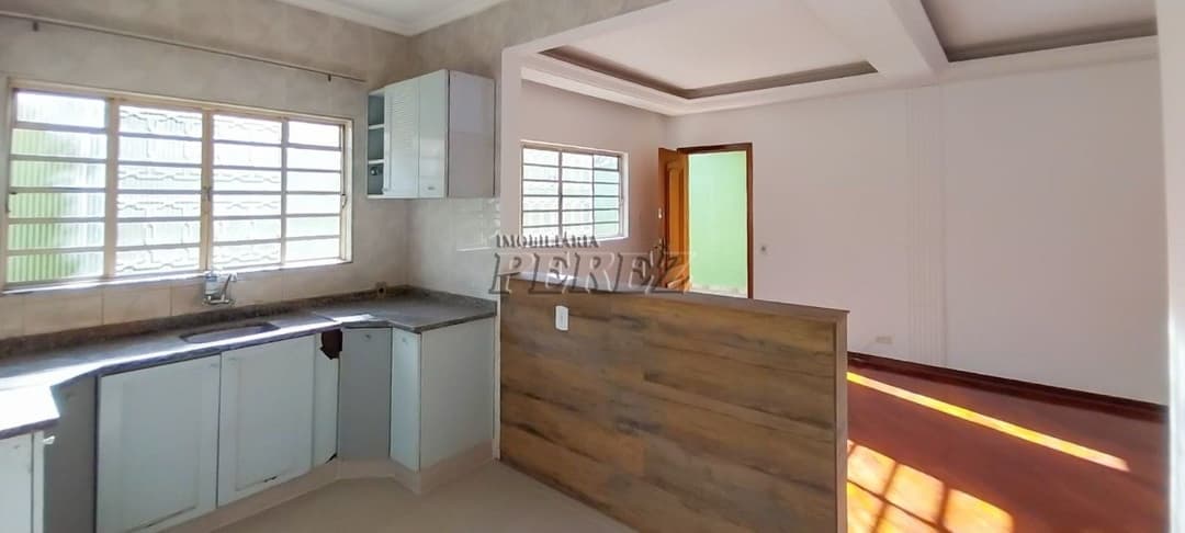 Casa, de 3 quartos, 120 m² à venda no Jose Garcia Molina - Londrina/PR - Foto 5