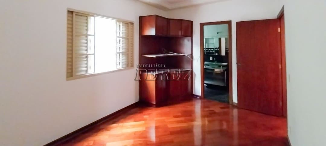 Casa, de 3 quartos, 120 m² à venda no Jose Garcia Molina - Londrina/PR - Foto 13