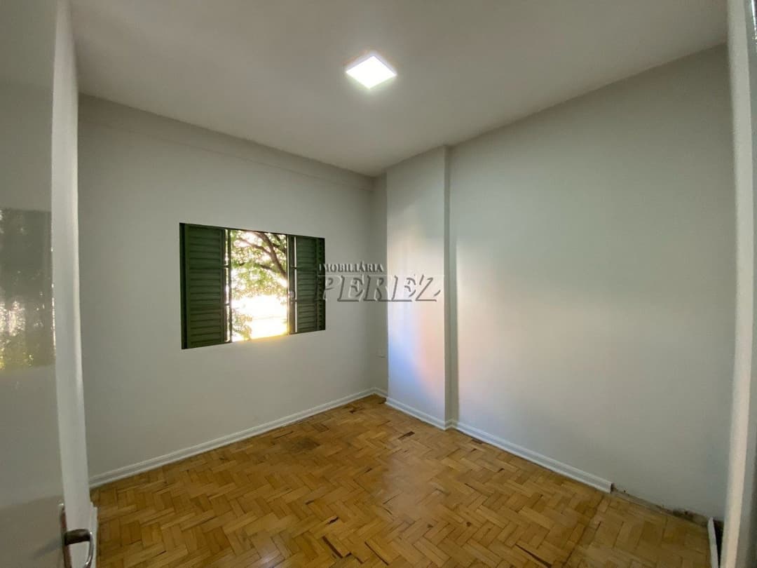 Apartamento no Residencial Gina, de 2 quartos para alugar no Centro - Londrina/PR - Foto 10