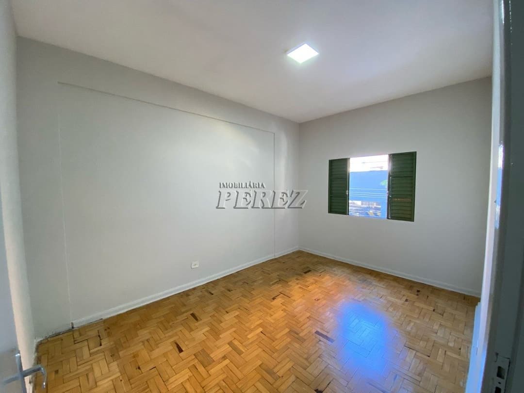 Apartamento no Residencial Gina, de 2 quartos para alugar no Centro - Londrina/PR - Foto 11