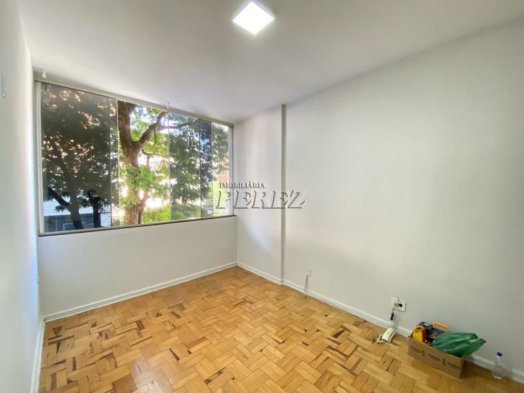 Apartamento no Residencial Gina, de 2 quartos para alugar no Centro - Londrina/PR - Foto 4