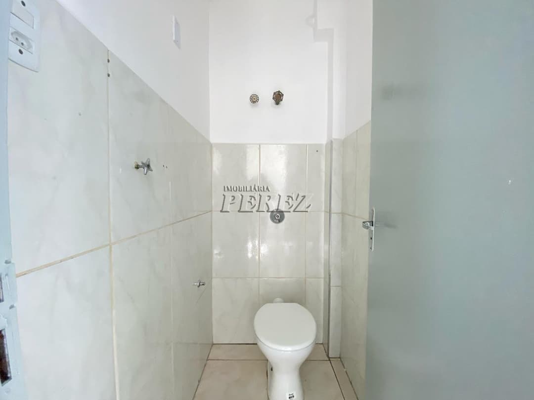 Apartamento no Residencial Gina, de 2 quartos para alugar no Centro - Londrina/PR - Foto 9