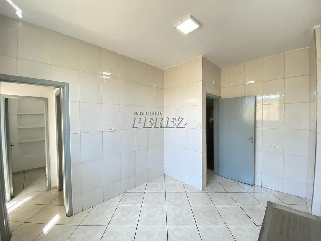 Apartamento no Residencial Gina, de 2 quartos para alugar no Centro - Londrina/PR - Foto 6
