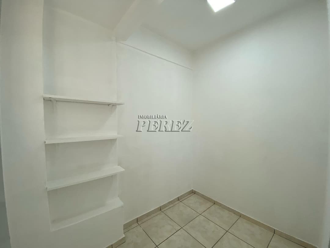 Apartamento no Residencial Gina, de 2 quartos para alugar no Centro - Londrina/PR - Foto 7
