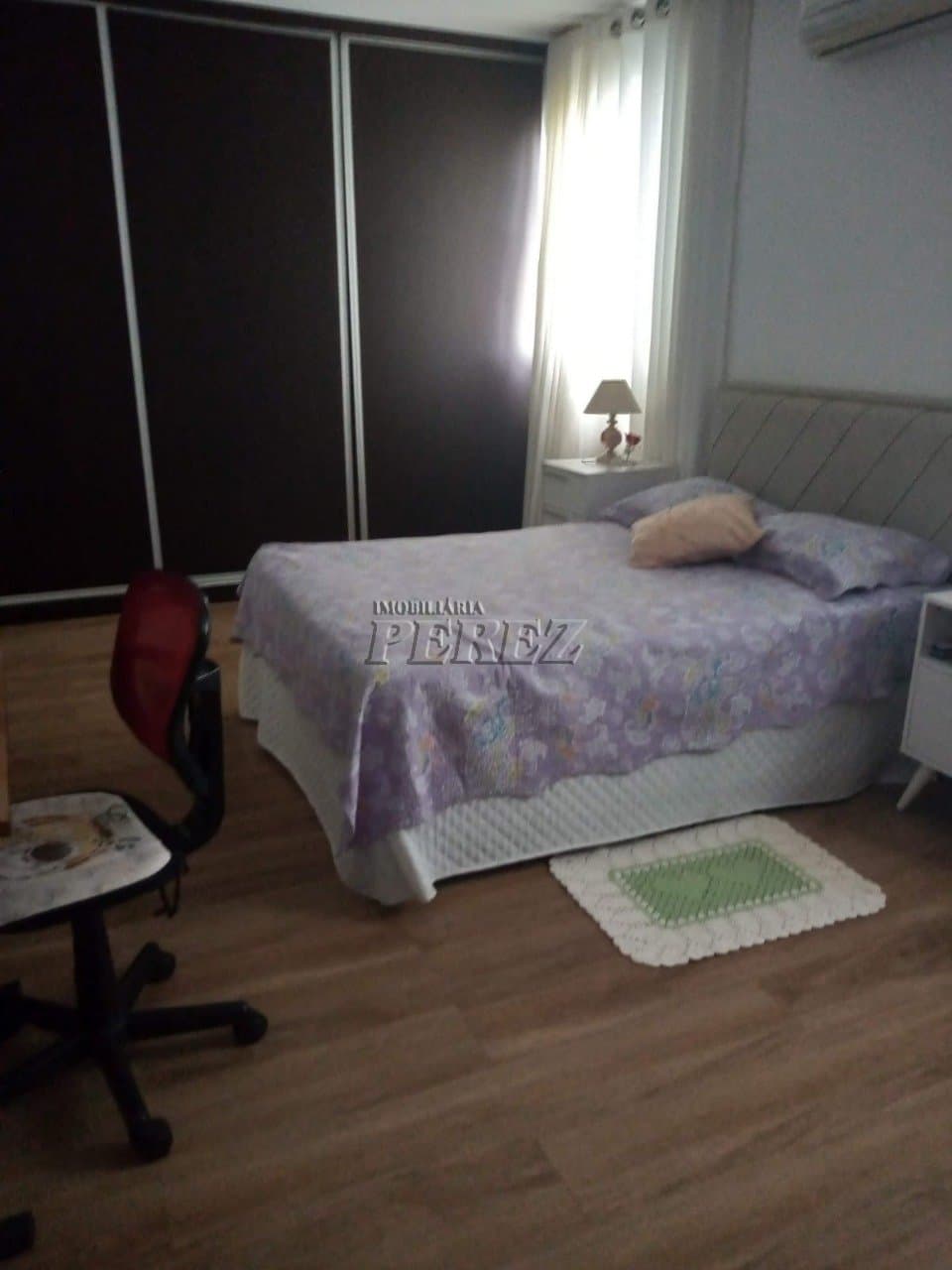 Apartamento no Quinta Da Boa Vista 1, de 4 quartos, 141.68 m² à venda no Cláudia - Londrina/PR - Foto 14