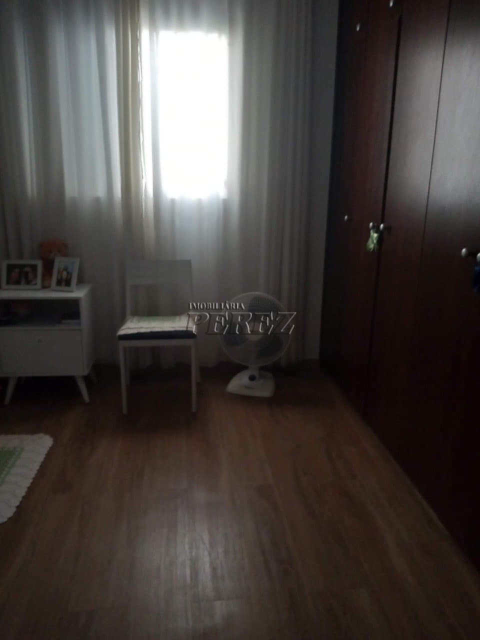 Apartamento no Quinta Da Boa Vista 1, de 4 quartos, 141.68 m² à venda no Cláudia - Londrina/PR - Foto 15