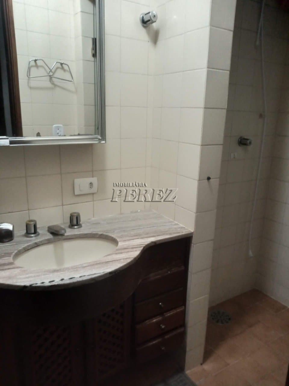 Apartamento no Quinta Da Boa Vista 1, de 4 quartos, 141.68 m² à venda no Cláudia - Londrina/PR - Foto 16