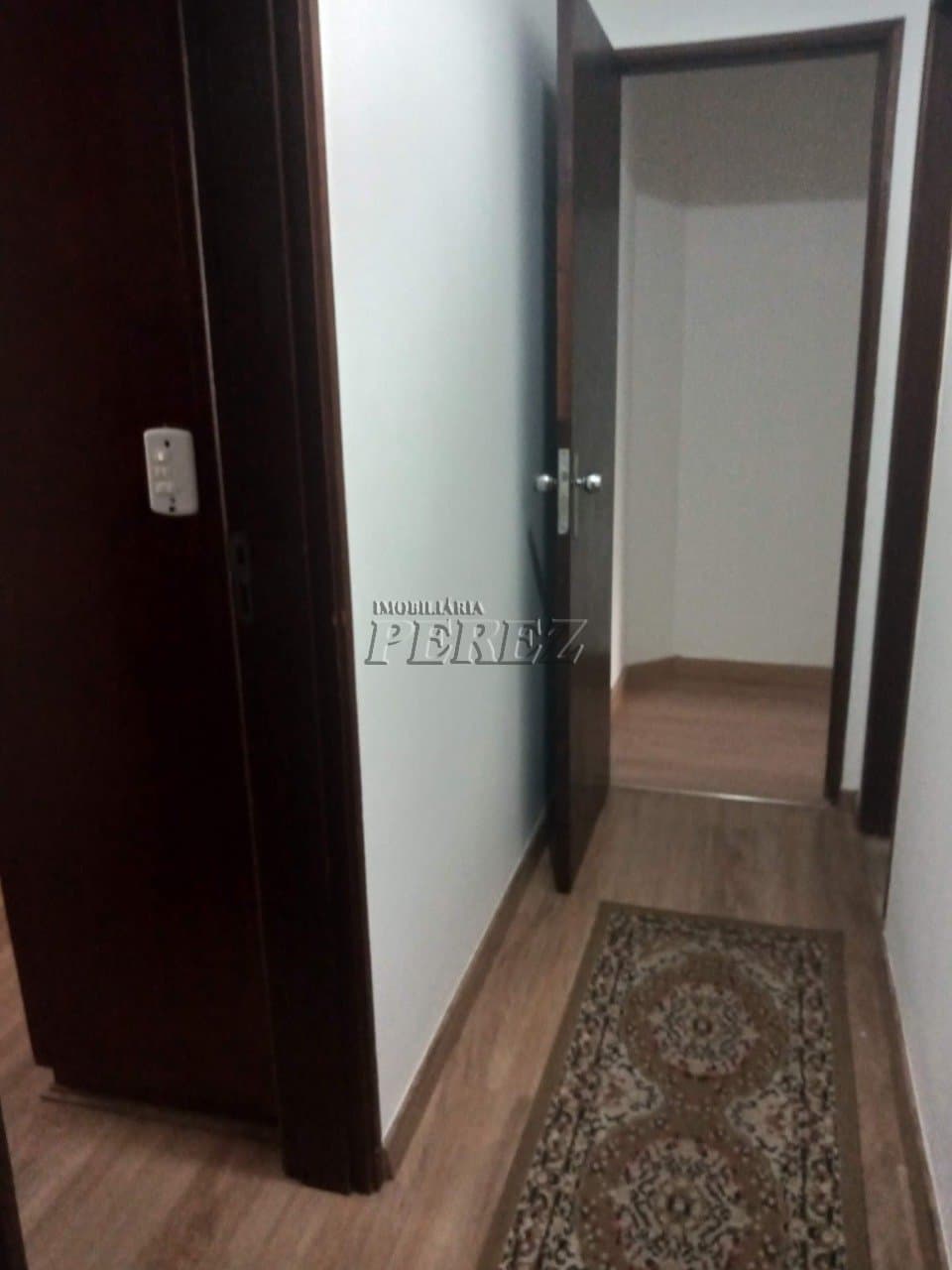 Apartamento no Quinta Da Boa Vista 1, de 4 quartos, 141.68 m² à venda no Cláudia - Londrina/PR - Foto 12
