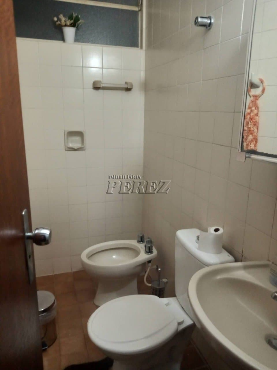 Apartamento no Quinta Da Boa Vista 1, de 4 quartos, 141.68 m² à venda no Cláudia - Londrina/PR - Foto 11