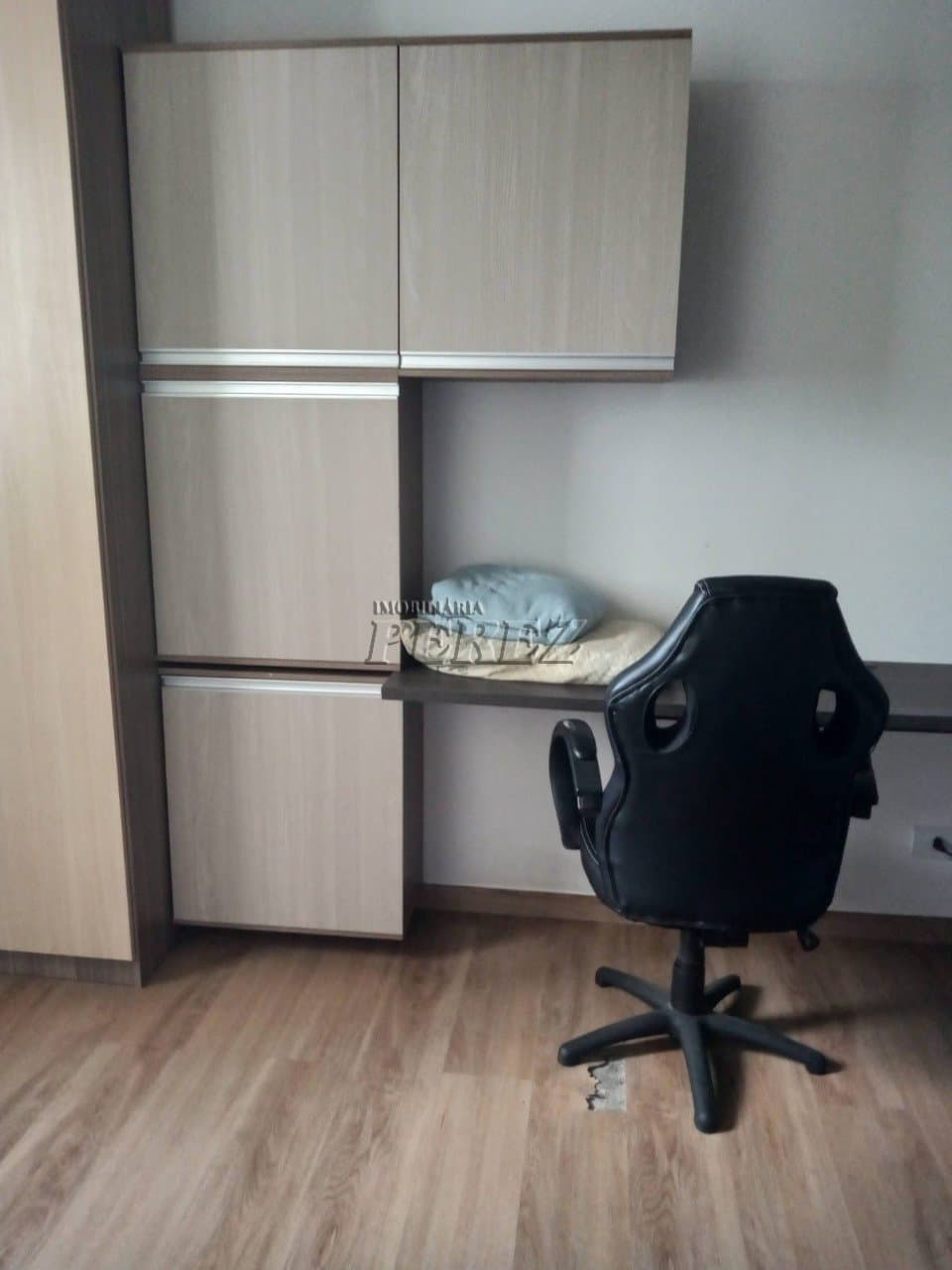 Apartamento no Quinta Da Boa Vista 1, de 4 quartos, 141.68 m² à venda no Cláudia - Londrina/PR - Foto 17