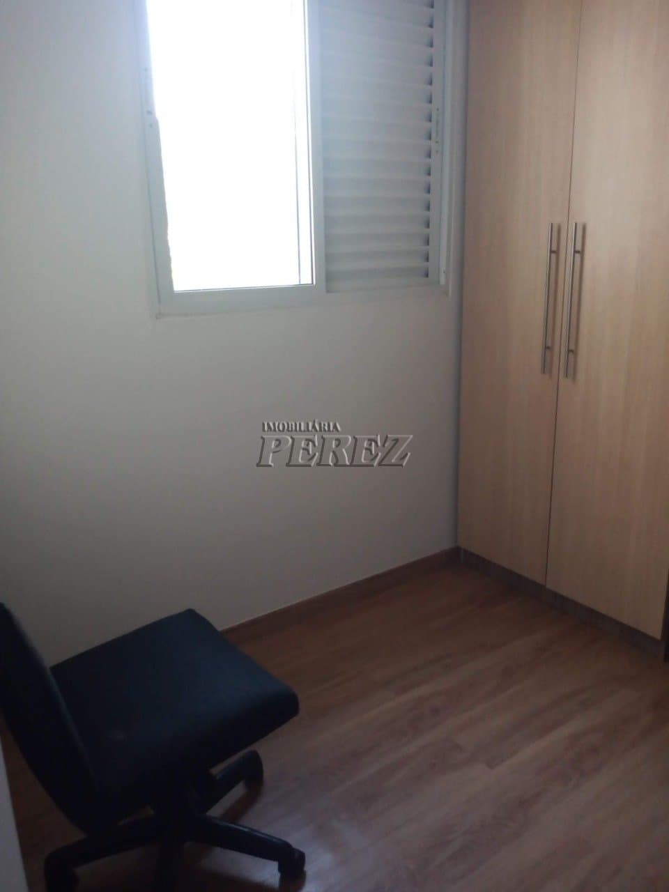 Apartamento no Quinta Da Boa Vista 1, de 4 quartos, 141.68 m² à venda no Cláudia - Londrina/PR - Foto 18