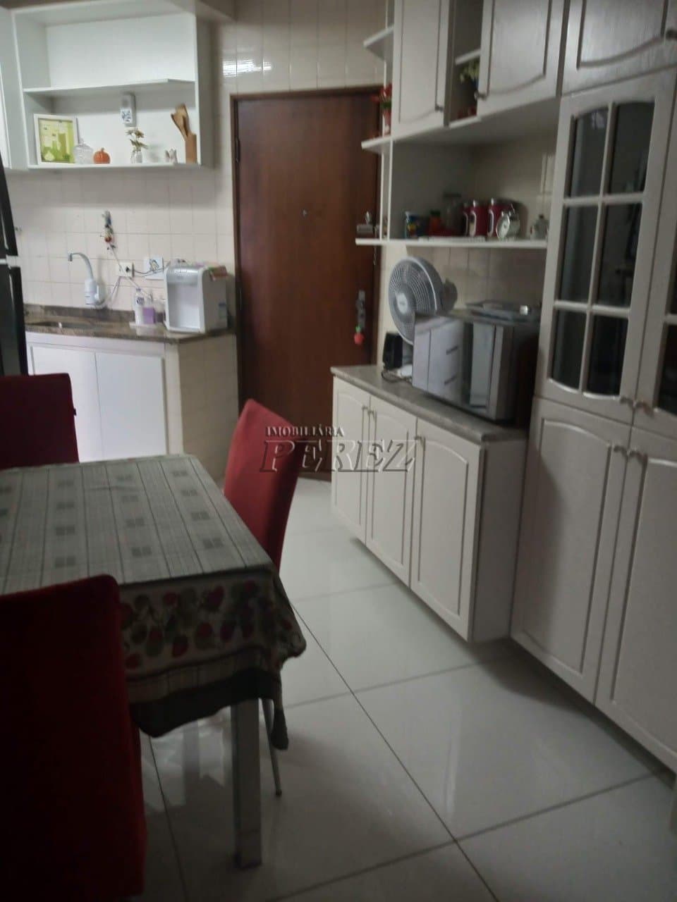 Apartamento no Quinta Da Boa Vista 1, de 4 quartos, 141.68 m² à venda no Cláudia - Londrina/PR - Foto 5