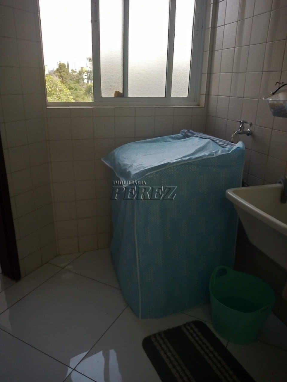 Apartamento no Quinta Da Boa Vista 1, de 4 quartos, 141.68 m² à venda no Cláudia - Londrina/PR - Foto 10