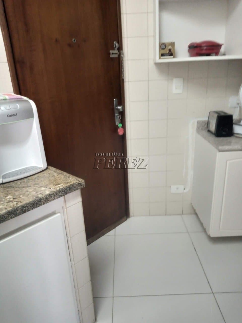 Apartamento no Quinta Da Boa Vista 1, de 4 quartos, 141.68 m² à venda no Cláudia - Londrina/PR - Foto 8