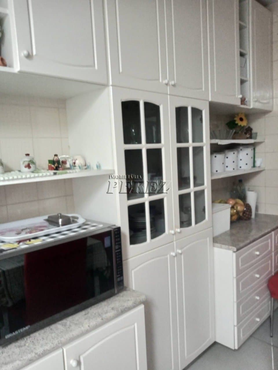 Apartamento no Quinta Da Boa Vista 1, de 4 quartos, 141.68 m² à venda no Cláudia - Londrina/PR - Foto 6
