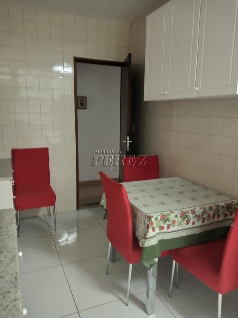 Apartamento no Quinta Da Boa Vista 1, de 4 quartos, 141.68 m² à venda no Cláudia - Londrina/PR - Foto 4