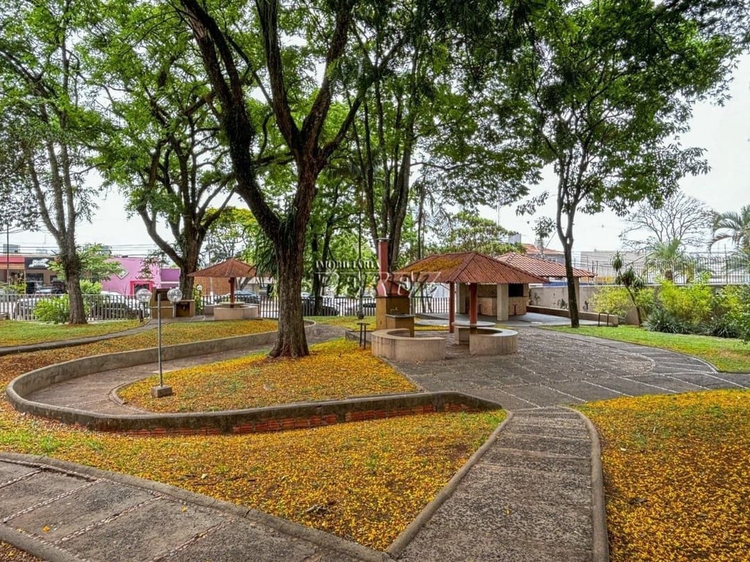 Apartamento no Quinta Da Boa Vista 1, de 4 quartos, 141.68 m² à venda no Cláudia - Londrina/PR - Foto 19