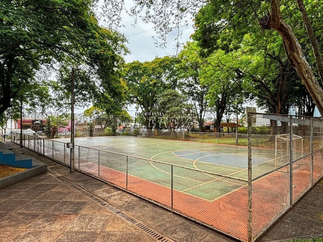 Apartamento no Quinta Da Boa Vista 1, de 4 quartos, 141.68 m² à venda no Cláudia - Londrina/PR - Foto 21
