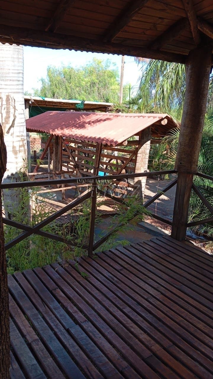Imóvel Comercial à Venda - Alvorada do Sul - Foto 13