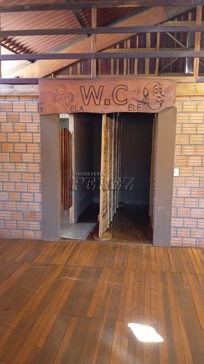 Imóvel Comercial à Venda - Alvorada do Sul - Foto 6