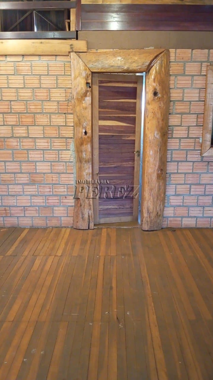 Imóvel Comercial à Venda - Alvorada do Sul - Foto 5