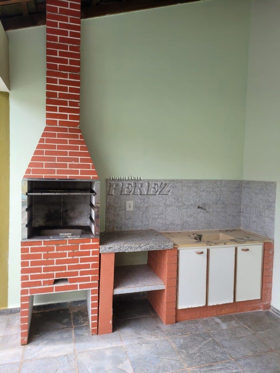 Casa à Venda no Antares - Zona Leste de Londrina! - Foto 14