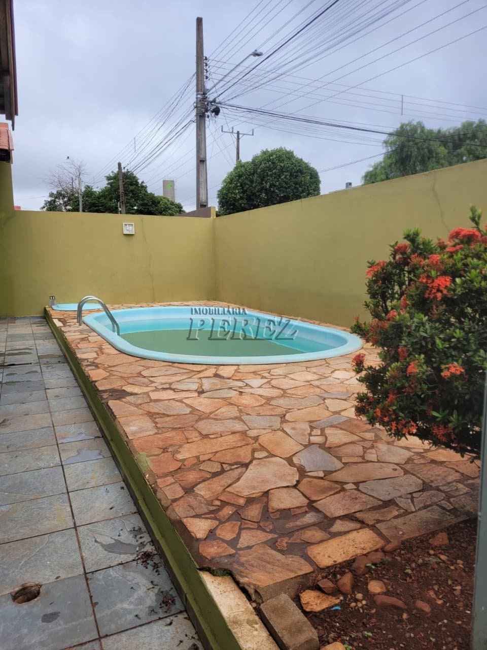 Casa à Venda no Antares - Zona Leste de Londrina! - Foto 18