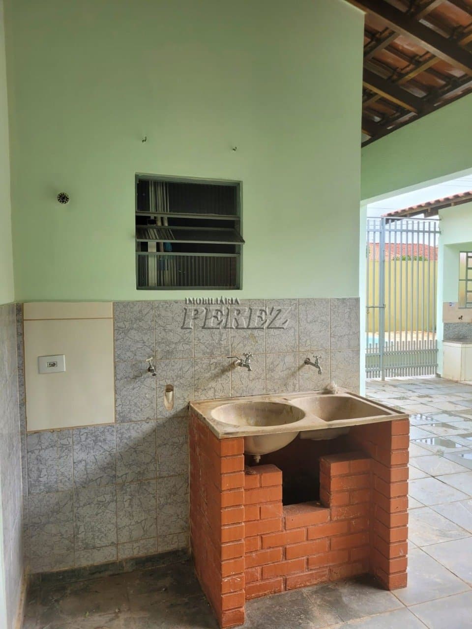 Casa à Venda no Antares - Zona Leste de Londrina! - Foto 13
