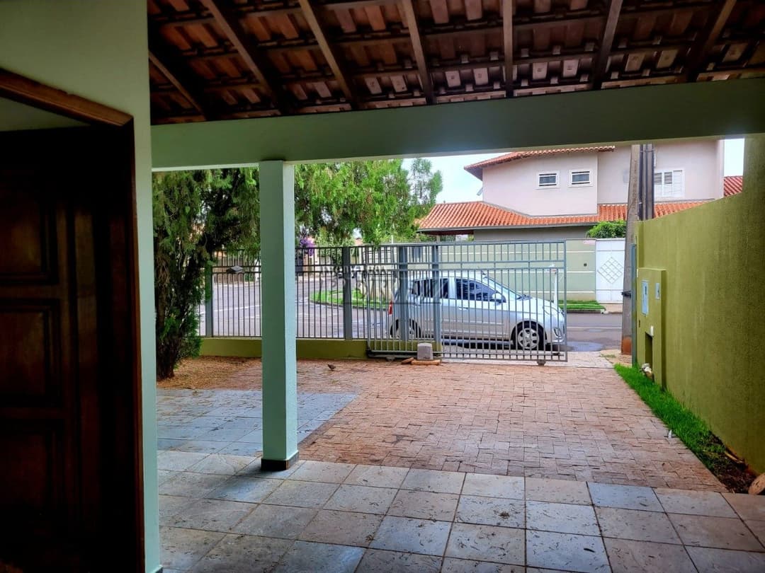 Casa à Venda no Antares - Zona Leste de Londrina! - Foto 3