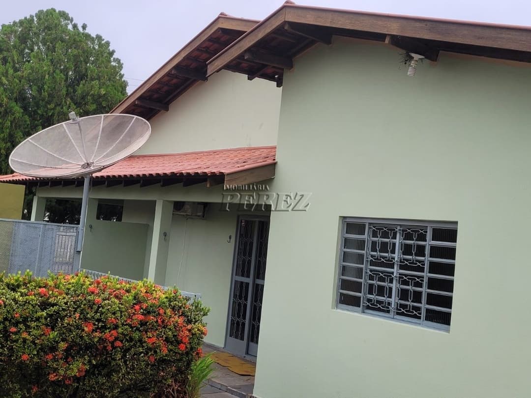 Casa à Venda no Antares - Zona Leste de Londrina! - Foto 4