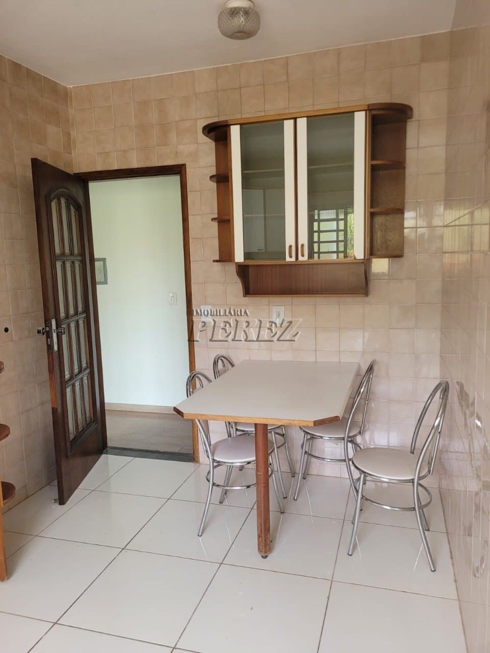 Casa à Venda no Antares - Zona Leste de Londrina! - Foto 11