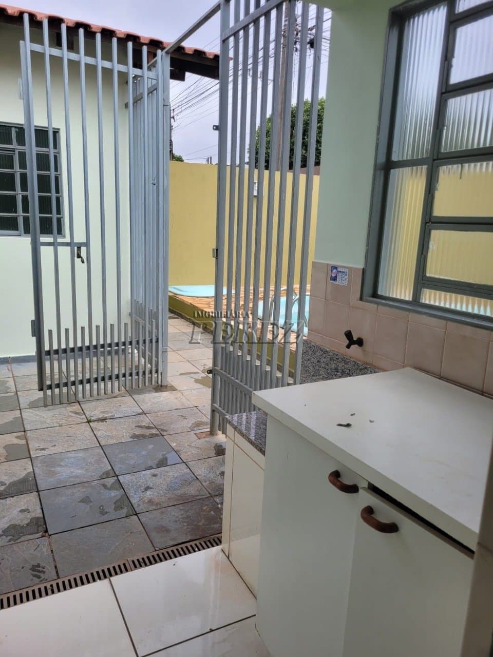 Casa à Venda no Antares - Zona Leste de Londrina! - Foto 12