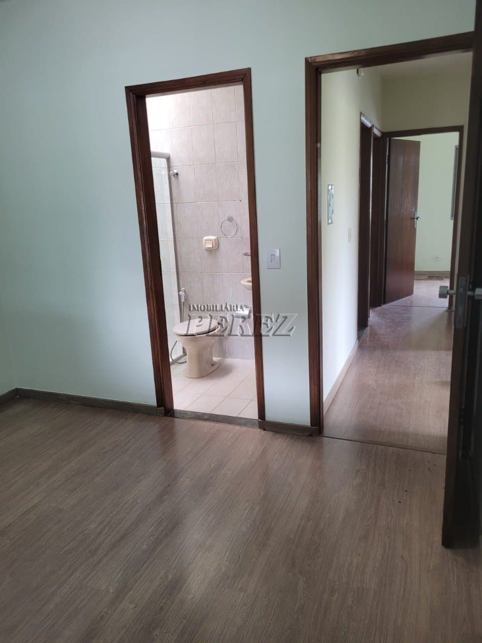 Casa à Venda no Antares - Zona Leste de Londrina! - Foto 9