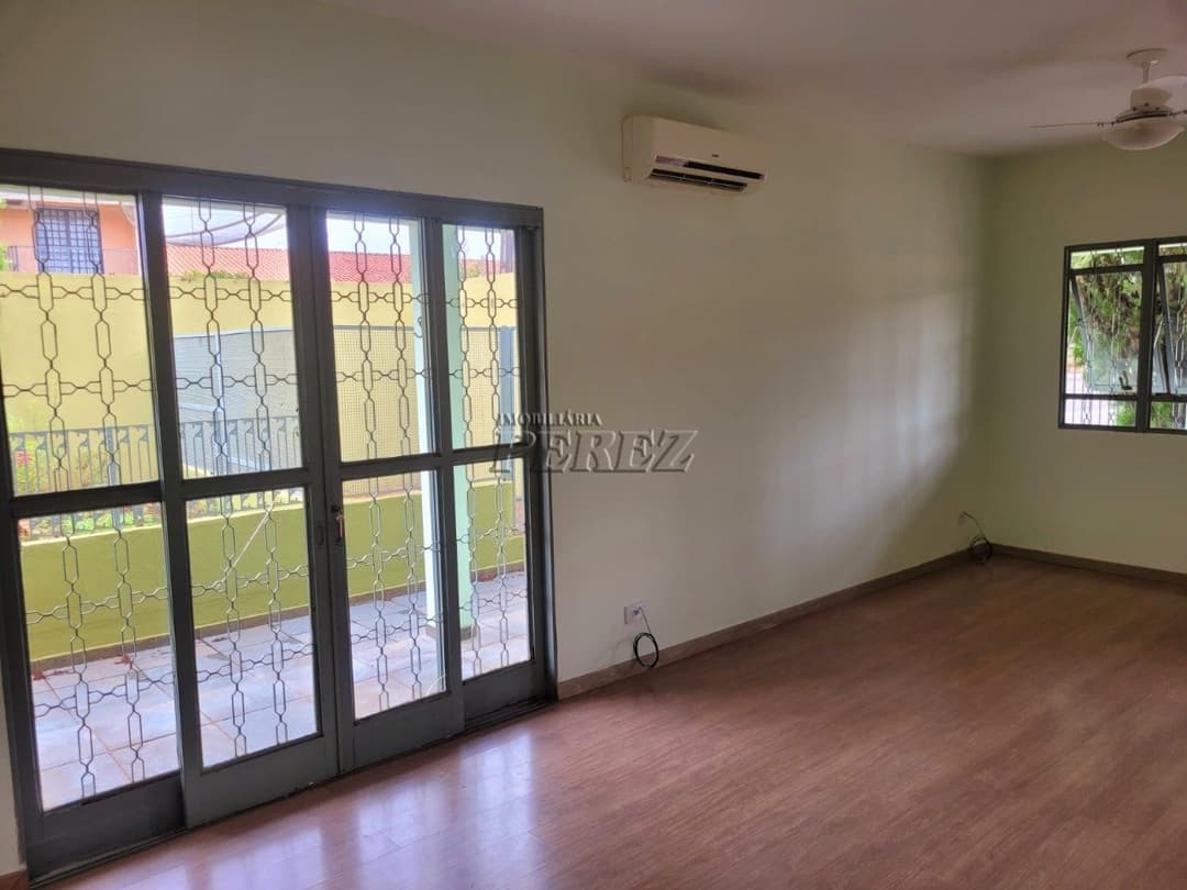 Casa à Venda no Antares - Zona Leste de Londrina! - Foto 5