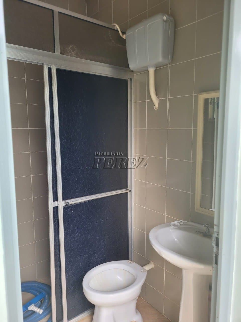 Casa à Venda no Antares - Zona Leste de Londrina! - Foto 10