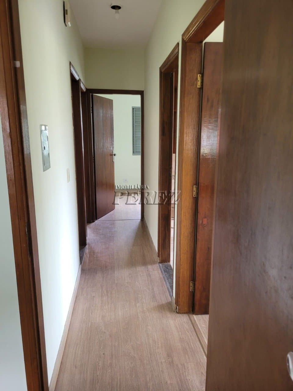 Casa à Venda no Antares - Zona Leste de Londrina! - Foto 8