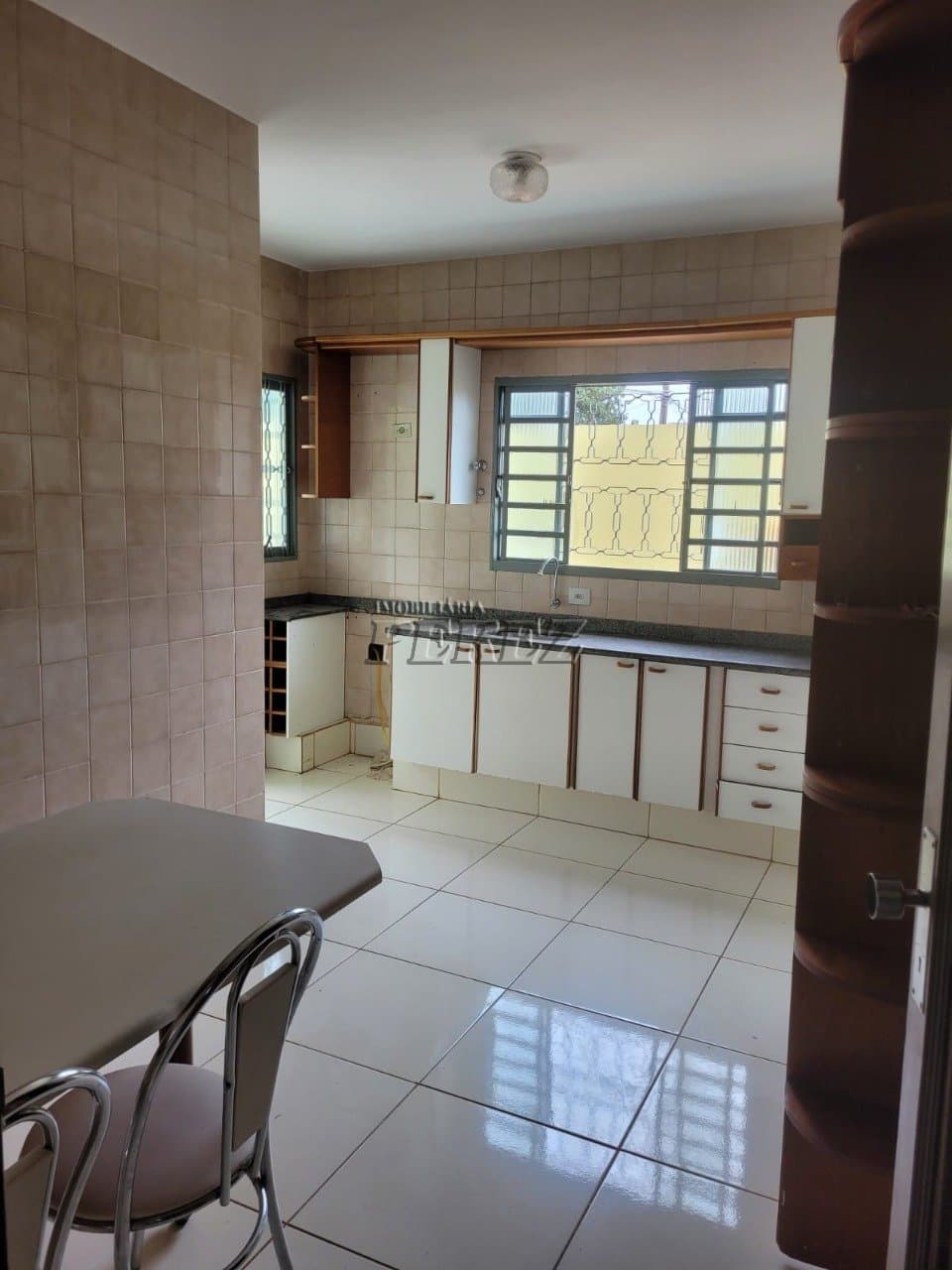 Casa à Venda no Antares - Zona Leste de Londrina! - Foto 7