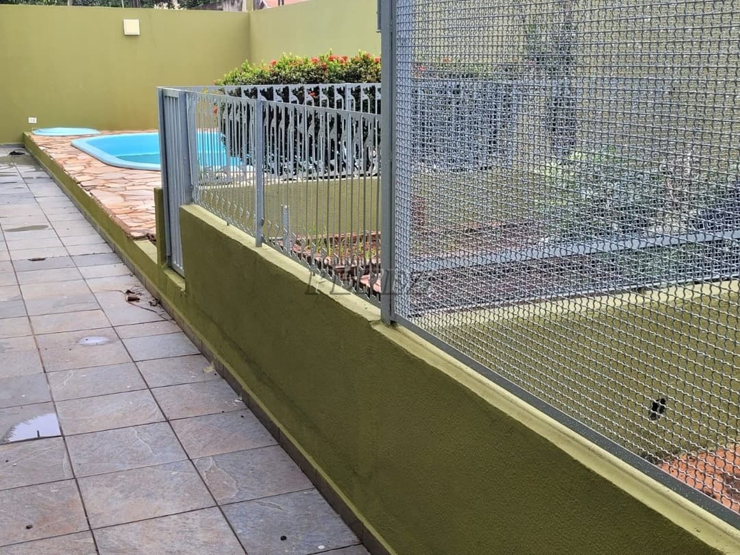 Casa à Venda no Antares - Zona Leste de Londrina! - Foto 16