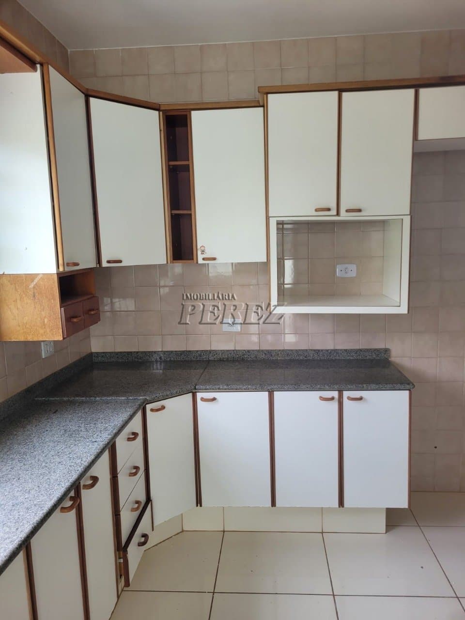 Casa à Venda no Antares - Zona Leste de Londrina! - Foto 6