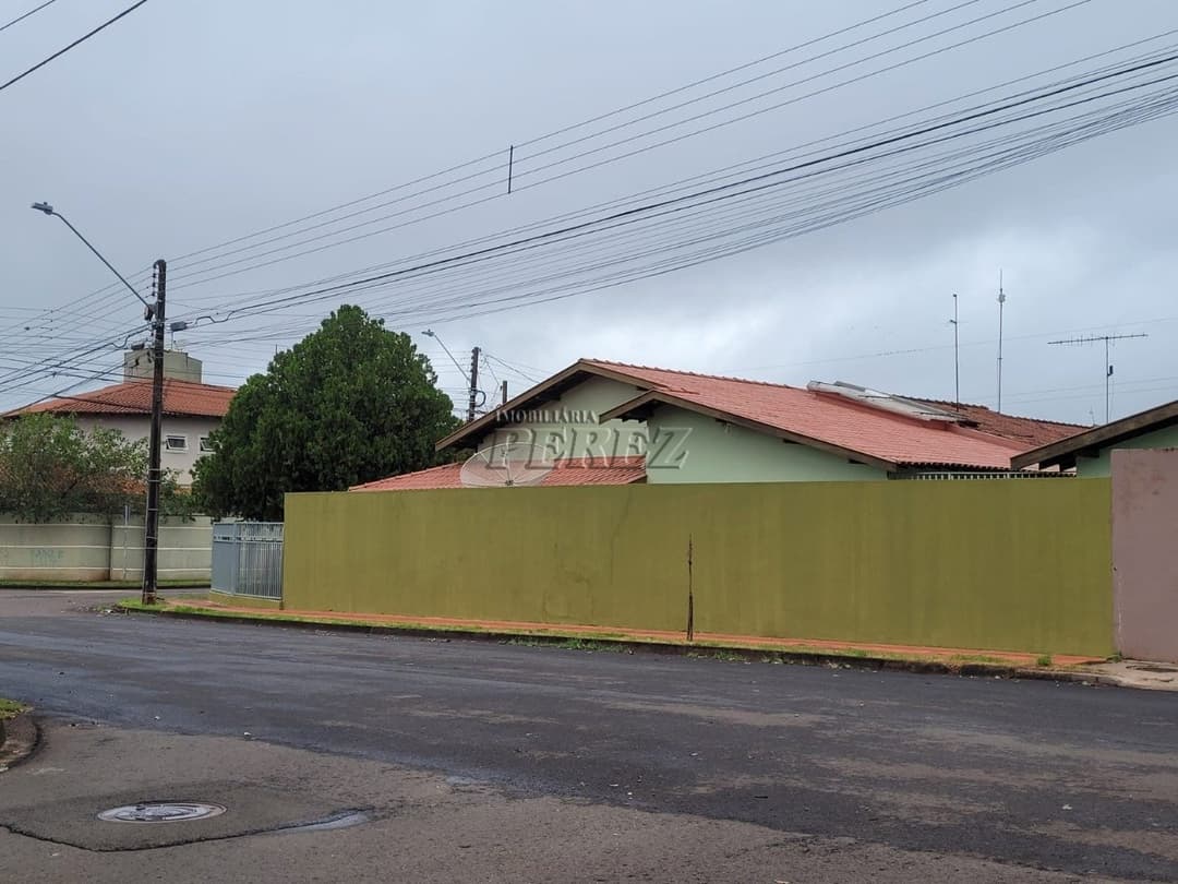 Casa à Venda no Antares - Zona Leste de Londrina! - Foto 2