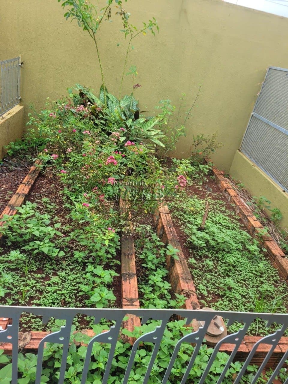 Casa à Venda no Antares - Zona Leste de Londrina! - Foto 15