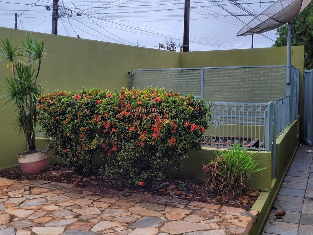 Casa à Venda no Antares - Zona Leste de Londrina! - Foto 19