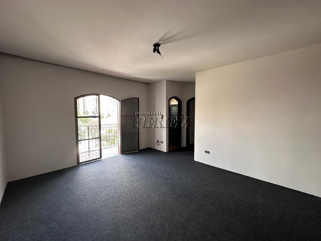 Casa Assobradada com Edícula Completa a venda na rua Henrique Dias, Vila Fujita - Foto 9