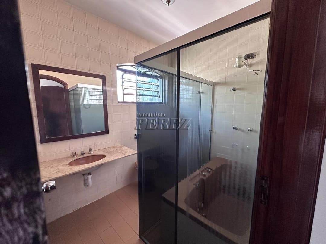 Casa Assobradada com Edícula Completa a venda na rua Henrique Dias, Vila Fujita - Foto 15