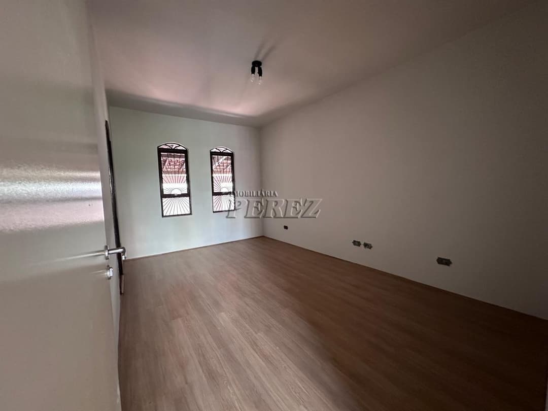 Casa Assobradada com Edícula Completa a venda na rua Henrique Dias, Vila Fujita - Foto 4