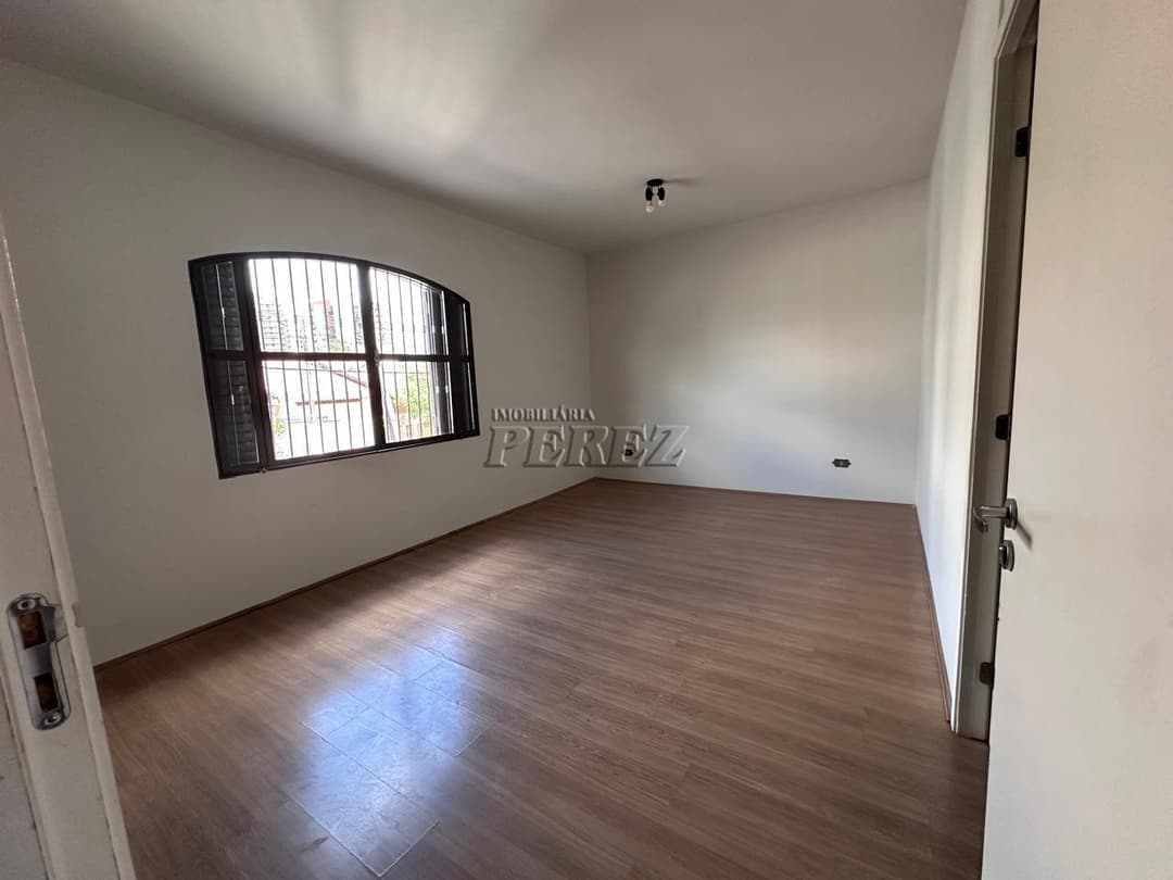 Casa Assobradada com Edícula Completa a venda na rua Henrique Dias, Vila Fujita - Foto 8