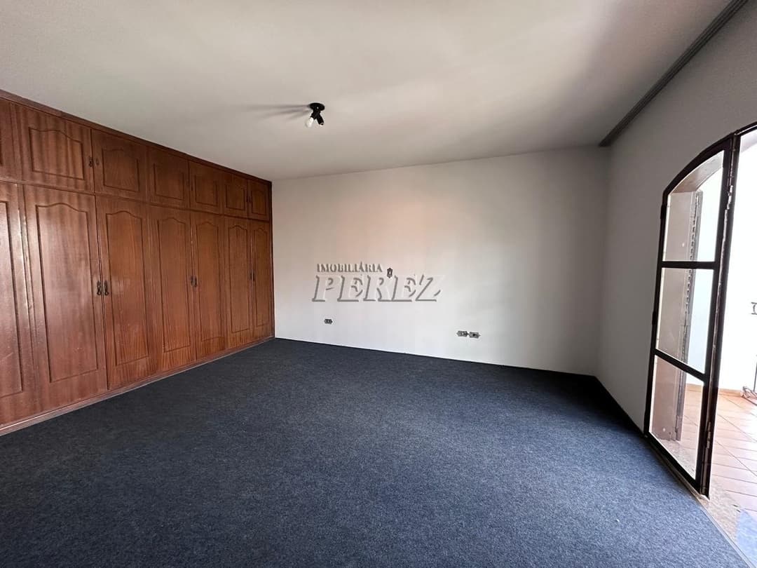 Casa Assobradada com Edícula Completa a venda na rua Henrique Dias, Vila Fujita - Foto 10