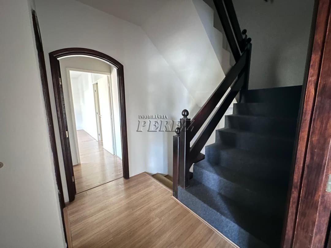 Casa Assobradada com Edícula Completa a venda na rua Henrique Dias, Vila Fujita - Foto 7