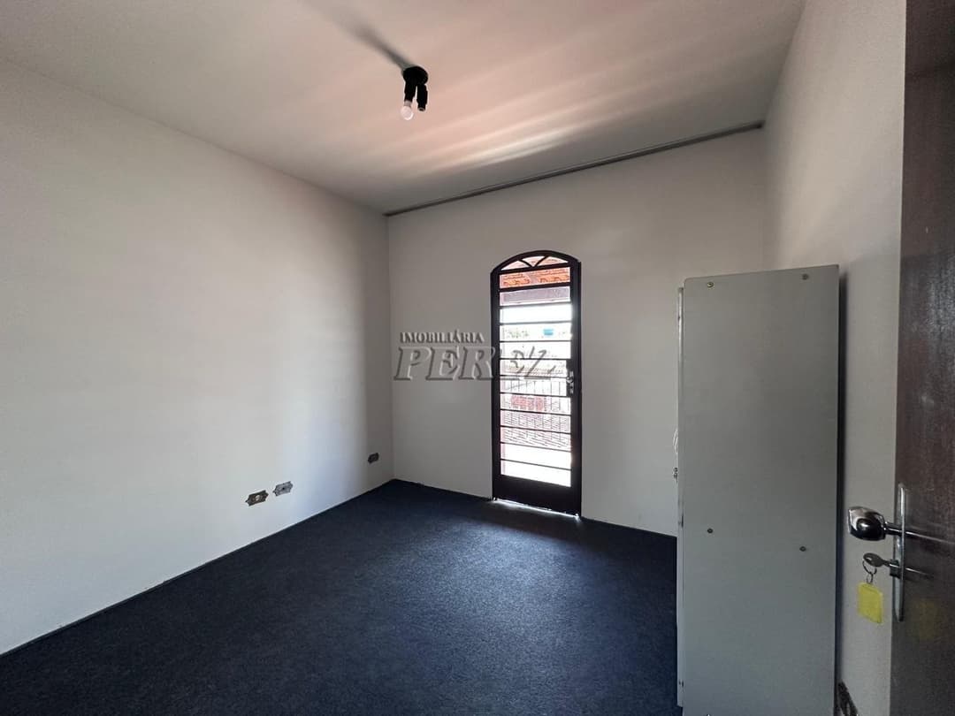 Casa Assobradada com Edícula Completa a venda na rua Henrique Dias, Vila Fujita - Foto 11